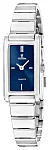 Festina Mademoiselle F20767/5