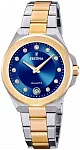 Festina Mademoiselle F20702/3