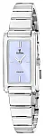Festina Mademoiselle F20767/3