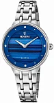 Festina Mademoiselle F20600/A