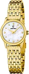 Festina Mademoiselle F20750/1