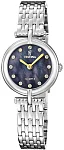 Festina Mademoiselle F20789/5