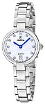 Festina Mademoiselle White Pearl Dial F20784/1