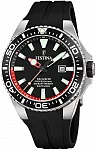 Professional Diver Date Sapphire