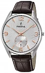 Festina Retro F6857/7