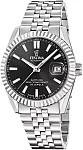 Festina Swiss Made Automatic Sapphire Chrono F20090/4