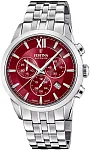 Festina Swiss Made Chrono Sapphire F20040/5