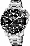 Swiss Made Diver Automatic Ceramic COSC Chronometer Set