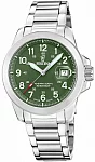 Festina Swiss Made Field Sapphire Set F20081/3