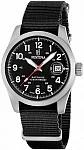 Festina Swiss Made Field Sapphire F20082/3