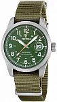 Festina Swiss Made Field Sapphire F20082/2