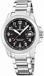Festina Swiss Made Field Sapphire Set F20081/4