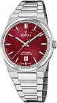 Festina Swiss Made Rive Sapphire F20051/7