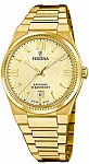 Swiss Made Rive Woman Sapphire