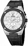 Festina Swiss Made Sapphire F22003/1