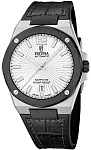 Festina Swiss Made Sapphire F22005/1