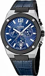 Festina Swiss Made Valley Sapphire F22003/2