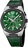 Festina Swiss Made Valley Sapphire F22003/3