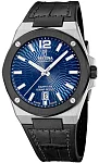 Festina Swiss Made Sapphire F22005/2