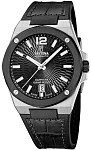 Festina Swiss Made Sapphire F22005/4