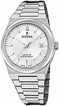 Festina Swiss Made Sapphire F20034/1