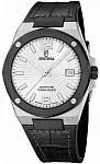 Festina Swiss Made Valley Sapphire F22001/1