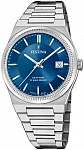 Festina Swiss Made Sapphire F20034/2