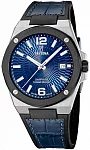 Festina Swiss Made Valley Sapphire F22001/2
