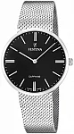 Festina Swiss Made Sapphire Mesh F20074/4