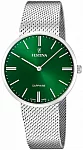 Festina Swiss Made Sapphire Mesh F20074/3
