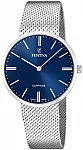 Festina Swiss Made Sapphire Mesh F20074/2