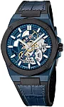 Festina Swiss Made Automatic Sapphire Skeleton F22011/1