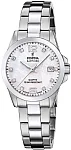 Festina Swiss Made Woman Sapphire F20049/7