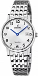 Swiss Made Woman Sapphire