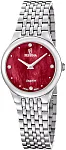 Festina Swiss Made Women Grace F20096/6