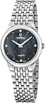 Festina Swiss Made Women Grace F20096/4