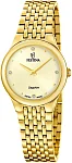 Festina Swiss Made Women Grace F20098/2