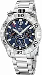 Festina The Originals Chronograph F20743/1