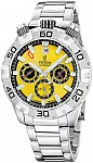 Festina The Originals Chronograph F20743/4
