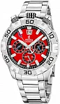 Festina The Originals Chronograph F20743/5