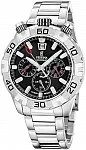 Festina The Originals Chronograph F20743/6