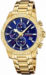 Festina Timeless Chronograph F20705/3
