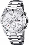 Timeless Chronograph
