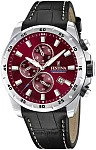 Festina Timeless Chronograph F20692/5