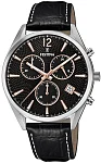Festina Timeless Chronograph F6860/7