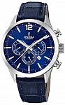 Festina Timeless Chronograph F20542/2