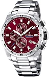 Festina Timeless Chronograph F20463/5