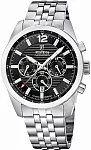 Festina Timeless Chronograph F20742/3