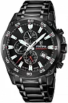 Timeless Chronograph