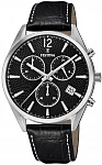 Festina Timeless Chronograph F6860/8